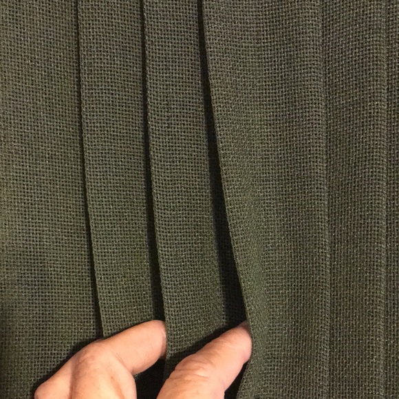 Women’s 2-pc Donna Ricco Dress Set - Picture 10 of 14